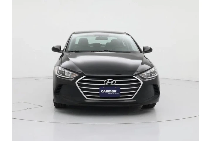 $10998 : Hyundai ELANTRA 2018 SE 4dr image 5