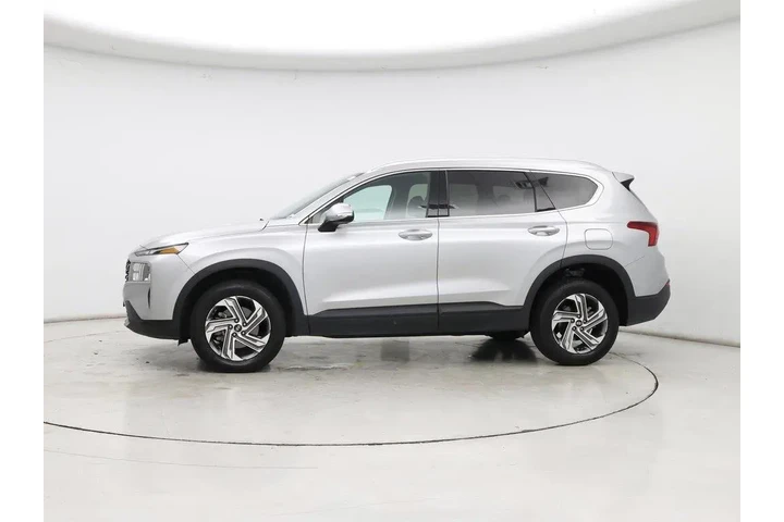 $23998 : Hyundai SANTA FE 2023 AWD SE image 3