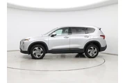 $23998 : Hyundai SANTA FE 2023 AWD SE thumbnail