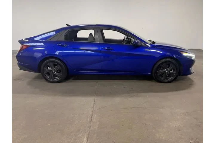 $16969 : Hyundai ELANTRA 2023 SEL 4dr image 2