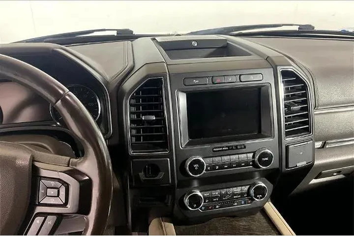 $19989 : Ford Expedition MAX 2019 4x2 image 6