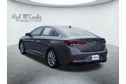 $14916 : Hyundai SONATA 2018 Limited thumbnail
