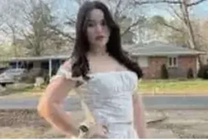 😘213-306-0743 L.A.💚💚 image 1