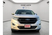 Ford Edge 2018 AWD Sport 4dr en Austin