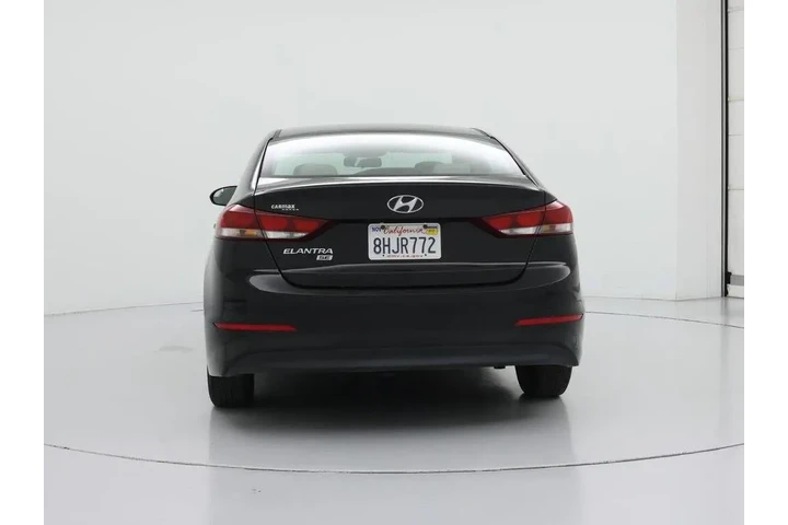 $10998 : Hyundai ELANTRA 2018 SE 4dr image 6