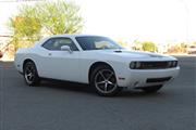 2010 Challenger SE en Las Vegas