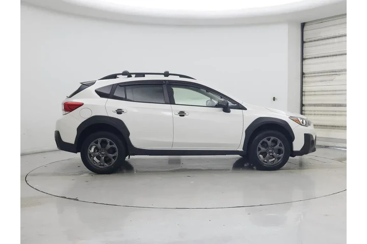 $25998 : Subaru Crosstrek 2023 AWD Sp image 7