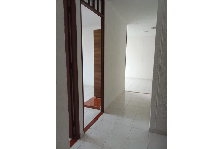 $1000000 : Apartamento image 4