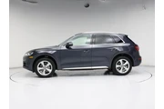 $23998 : Audi Q5 2020 AWD quattro Pre thumbnail