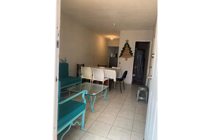 $1050000 : CIUDAD DEL SOL  DEPTO EN VENTA image 2