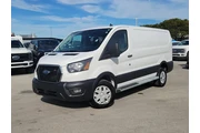 Ford Transit 2024 250 3dr SW en Miami