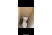 $1000 : Back House for rent/S renta thumbnail