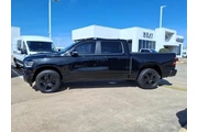 $26988 : Ram 1500 2022 4x4 Big Horn 4 thumbnail