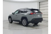$31998 : Toyota RAV4 2023 AWD XLE Pre thumbnail