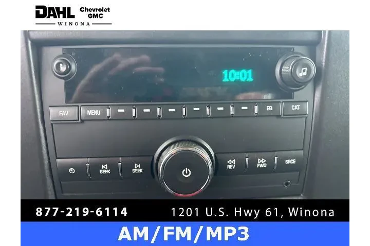 $30900 : GMC Savana 2024 2500 3dr Car image 9