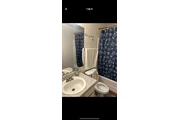 $950 : Un cuarto con su baño thumbnail