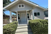 Boyle Heights 2 Bed/ 1 Bath