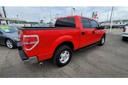 $14995 : 2013 F-150 XLT thumbnail