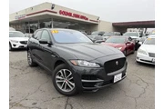 Jaguar F-PACE 2020 AWD 25t P en Sacramento