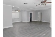 $3600 : Rental property with 4 bedro thumbnail