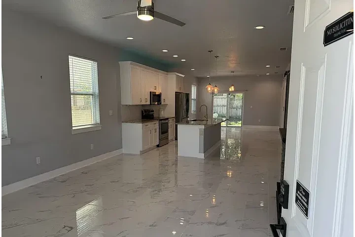 $1864 : HOUSE FOR RENT IN TAMPA FL image 6