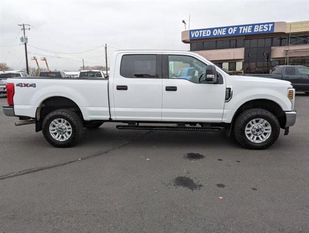 $28999 : 2019 F-250 Super Duty XLT image 9