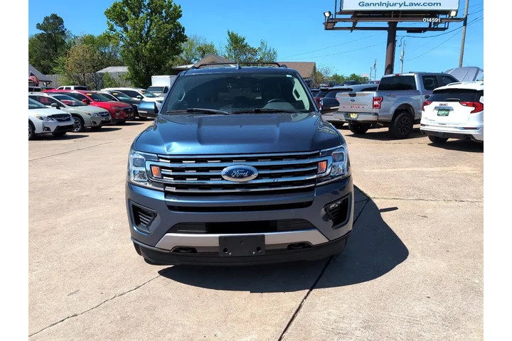 $25995 : 2019 Expedition image 2