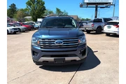 $25995 : 2019 Expedition thumbnail