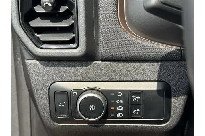 $28995 : Ford Bronco Sport 2024 AWD O image 10