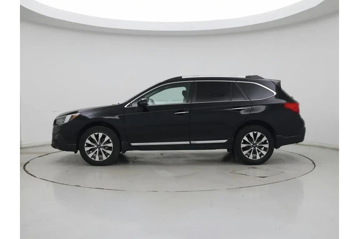 $18998 : Subaru Outback 2019 AWD 2.5i image 3