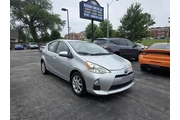 $5500 : 2013 Prius c One thumbnail