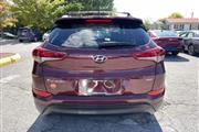 $14995 : PRE-OWNED 2016 HYUNDAI TUCSON thumbnail