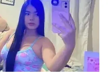 323-646-2159  ☎LOS ANGELES en Los Angeles