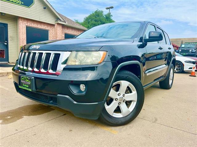 $10950 : 2012 JEEP GRAND CHEROKEE Lare image 3