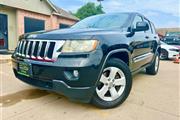 $10950 : 2012 JEEP GRAND CHEROKEE Lare thumbnail