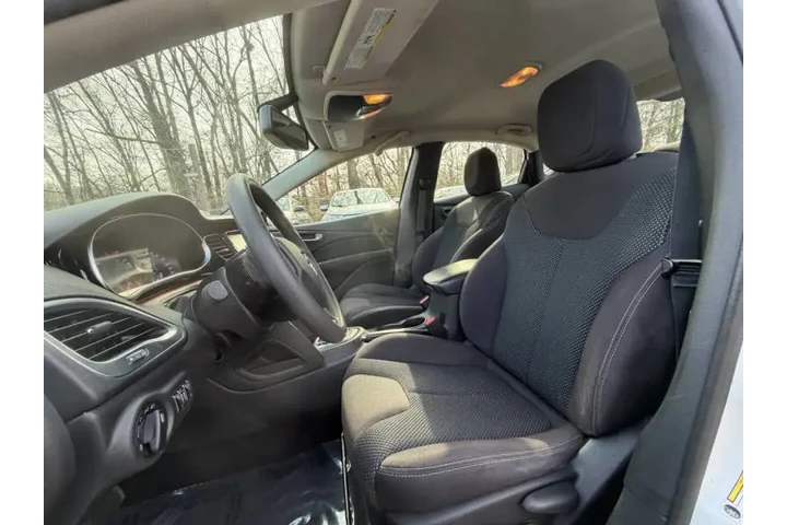 $7990 : 2014 Dart SXT image 10