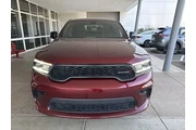 $29551 : Dodge Durango 2023 AWD GT 4d thumbnail