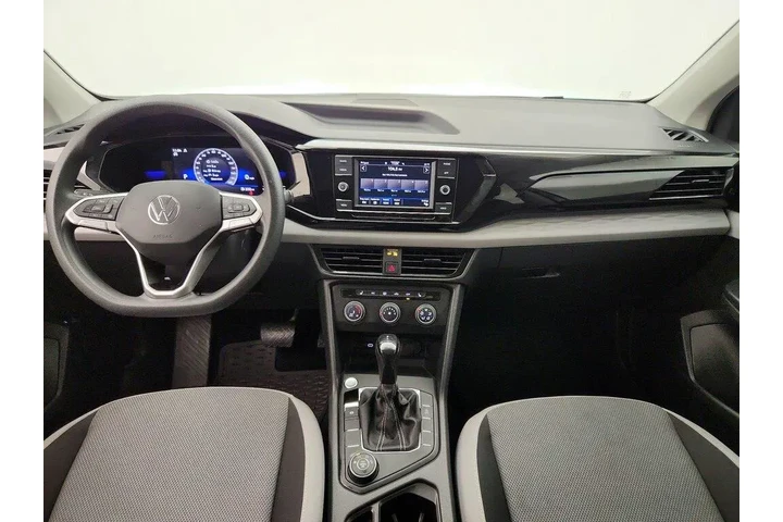 $20998 : Volkswagen Taos 2022 AWD S 4 image 9