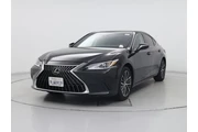 $35998 : Lexus ES 300h 2024 4dr Sedan thumbnail