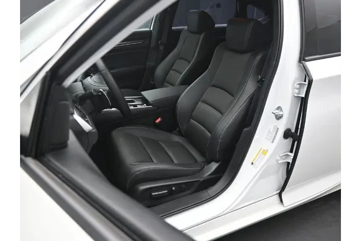 $23000 : Honda Accord 2022 Sport 4dr image 8