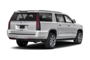 $35995 : Cadillac Escalade ESV 2019 4 thumbnail