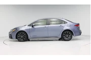 $21998 : Toyota Corolla 2024 SE 4dr S thumbnail