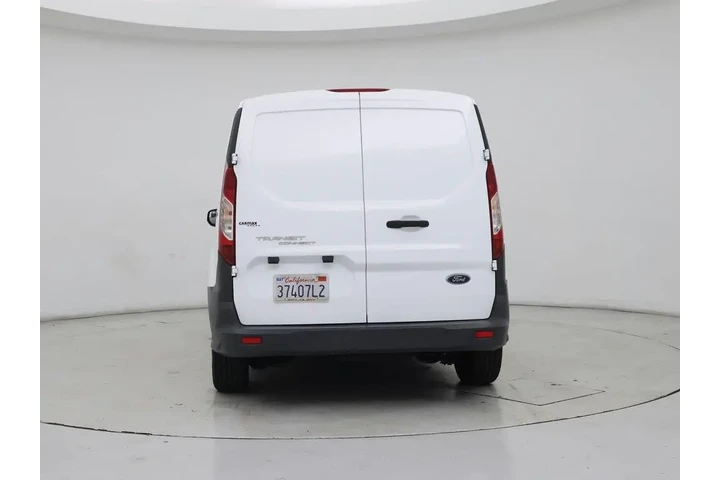 $22998 : Ford Transit Connect 2018 XL image 6