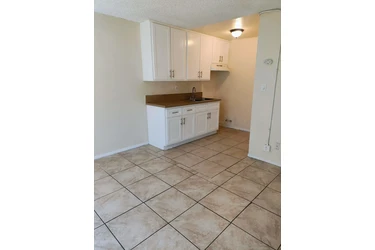 Single 140 e. Manchester $1500 en Los Angeles