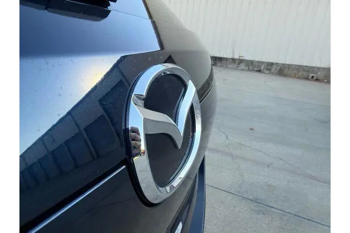 $19064 : Mazda CX-5 2021 AWD Grand To image 7