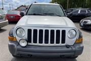 $4995 : 2006 Liberty Renegade thumbnail