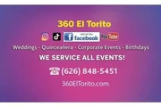 FOTO, VIDEO Y PHOTOBOOTH thumbnail