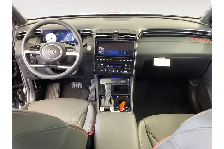 $33500 : Hyundai SANTA CRUZ 2024 AWD image 10