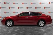 $14999 : PRE-OWNED 2016 NISSAN ALTIMA thumbnail