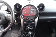 $10995 : 2015 COUNTRYMAN thumbnail